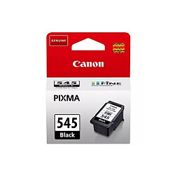 CANON Imprimante jet d'encre multifonction 4en1 PIXMA TR4651 Blanc pas cher