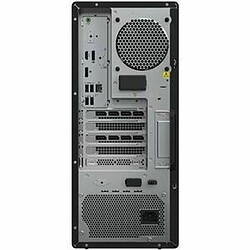 Avis PC de bureau Lenovo ThinkStation P3 NVIDIA RTX A2000 Intel Core i7-13700 32 GB RAM 1 TB SSD