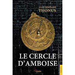 Le Cercle d'Amboise - Occasion