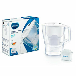 Pichet Brita (2,4 L)