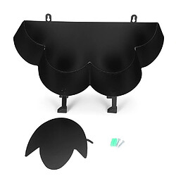 Universal Mouton Chat Décoration Toilette Porte-papier Debout Toilette Organisation Stockage Toilette Rouleau Papier Toilette Fer Stockage