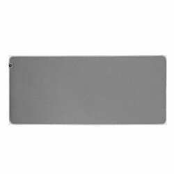 Tapis HP 8X596AA Gris