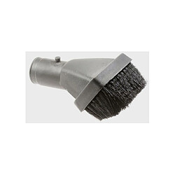 Brosse a meubles pour aspirateur hoover