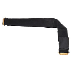 Avis Wewoo Pour iMac 21,5 pouces A1418 2012-2013 LCD Flex Cable pièce détachée