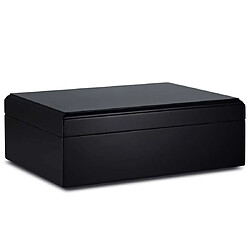 Cave a cigare Gaia Humidor