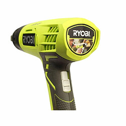 Acheter Pistolet à air chaud Ryobi 5133001137 2000 W 400 / 600 ºC