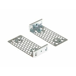 Cisco Systems Rack Mount Kit for 1ru