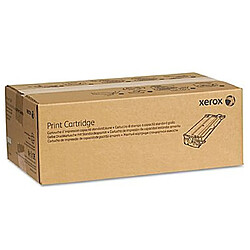 Xerox 006R01605 toner cartridge