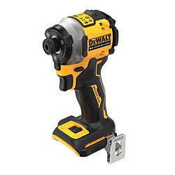 Avis Visseuse à chocs Dewalt DCF850NT 18 V sans batterie ni chargeur TSTAK