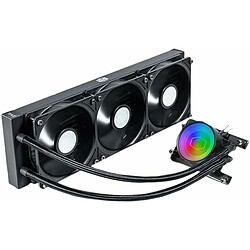 Avis Cooler Master Ltd Kit de Réfrigération Cooler Master ML360