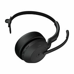 Casque & Microphone Jabra Evole2 55