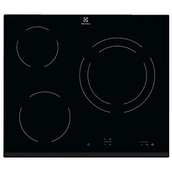 Electrolux EHF6231FOK