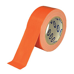 Ruban de réparation universel Orange HPX - 50mm x 25m - EO5025