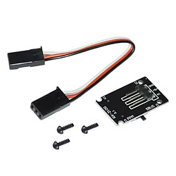 F210 3D-Z-09 Adaptateur F210 / SBUS FUTABA pour F210 Walkera 3D