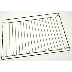 Grille de four samsung