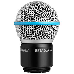 Avis AD2 BETA58 G56 Shure