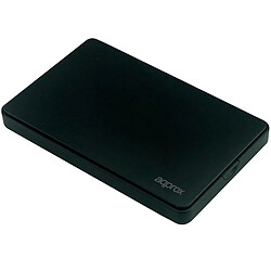 Accessoires disque dur & SSD Approx