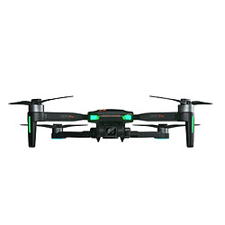 Avis Universal 120 degrés, grand angle, haute définition, pixels, 4K, GPS, drone et caméra, 2 axes, commissaire, drone, quadricoptère et hélicoptère SG906 Pro Fimi Zino |(Le noir)