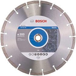 Accessoires meulage Bosch