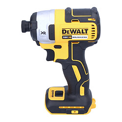 Boulonneuse DeWalt