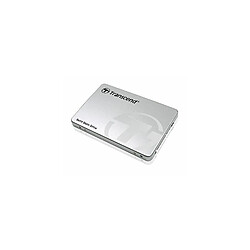 Transcend DISQUE DUR SSD 240 GO 2.5"