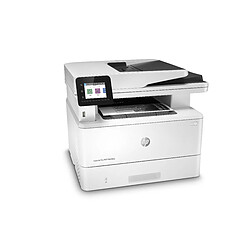 Avis HP LaserJet Pro M428dw