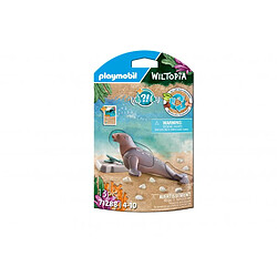 Playmobil® 71288 - Pochette animaux - Lion de mer