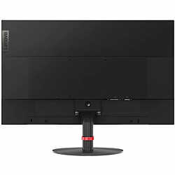 Acheter Écran Lenovo S22e 21,5" Full HD