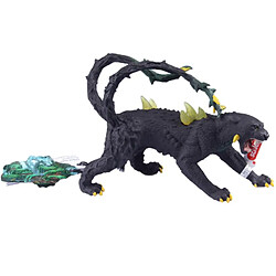 Schleich Schatten Panther (42522)