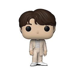 Funko BTS - Figurine POP! Jin 9 cm