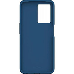 Coque & étui smartphone