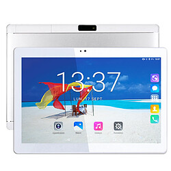 Avis Yonis Tablette tactile 4G Android 10 pouces+64 Go