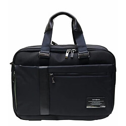 Acheter Samsonite Openroad Sac Ordinateur/Bandoulière EXP 15,6 Pouces, 45 cm, 25 L, Noir