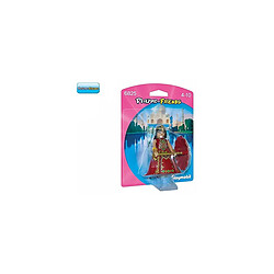 Playmobil® 6825 Playmobil Friends Princesse Indienne