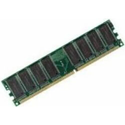 Because Music 1GB DDR3 1333MHz PC3-10600 1x1GB memory module