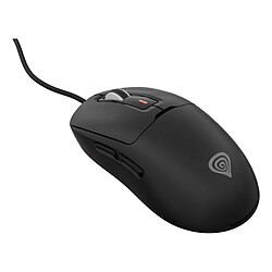 Acheter Souris Genesis NMG-2189 Noir