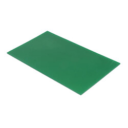 Avis Bloc De Cire Tablettes Brique Pour Modèle De Bijoux Sculpture Sculpture 90x150x0.8mm