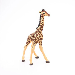 50100 girafon figurine papo pas cher