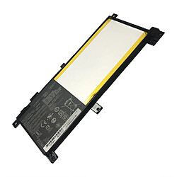 Avis GUPBOO Batteries d'ordinateur portable pour ASUS A456U X456U F456U K456U R457U C21N1508