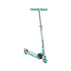 Trotinette Razor A Paradise