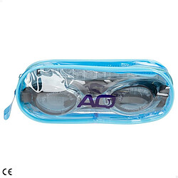 Acheter Lunettes de bain pour enfants Aktive (24 Unités)