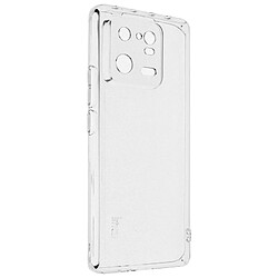 Coque Silicone Xiaomi 13 Pro Imak UC-4