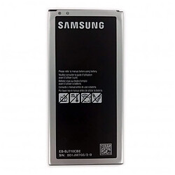 SAMSUNG GALAXY J7 2016 - EB-BJ710CBE - BATTERIE ORIGINALE