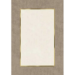 Mani Textile Tapis BELLA Beige