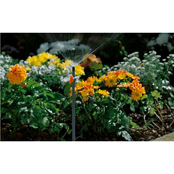 Acheter Micro-asperseur multisurfaces Micro-Drip GARDENA 1396-29