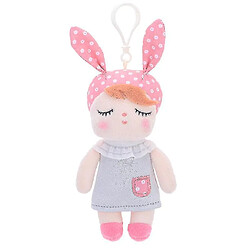 Universal Animaux en peluche en peluche - Baby Kids36