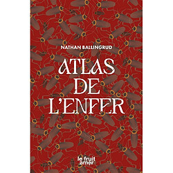 Atlas de l'enfer