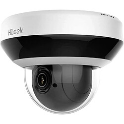 @Anime PTZ-N2404I-DE3 Video-Surveillance Intérieur Extérieur HD Vision Nocturne Imperméable Ethernet Blanc