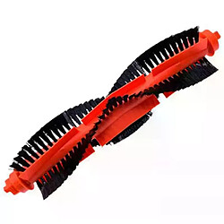 Acheter Brosse principale latérale avec filtre HEPA pour aspirateur Robot Xiaomi Mijia STYJ02YM, accessoires de balayage et de vadrouille