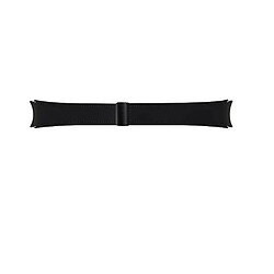 Montre intelligente Samsung ET-SHR94LNEGEU M/L Noir